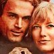 Terence Hill megmutatta ritkán látott feleségét - Már 55 éve tart a szerelmük!
