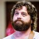 Zach Galifianakis