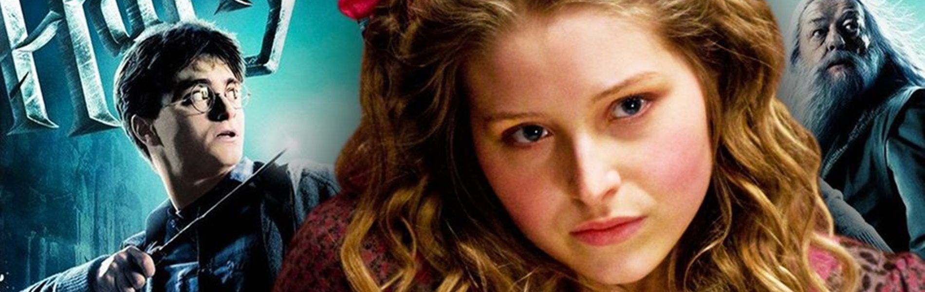 Jessie Cave