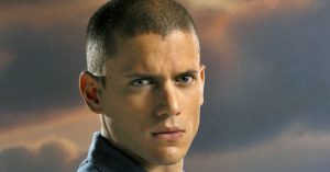 Szomorú bejelentést tett Wentworth Miller: gyógyíthatatlan betegséggel küzd A szökés sztárja