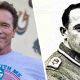 Náci volt az apja és kínozta a fiát - Arnold Schwarzenegger szomorú vallomása a családjáról
