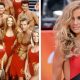 Emlékszel még a Baywatch bombázójára? Közel az 50-hez jobban néz ki, mint valaha! - Carmen Electra