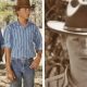 Már 32 éve, hogy elhunyt Ross Hill – Terence Hill teljesen összetört fia halálától