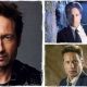 David Duchovny – 10 meglepő érdekesség a szülinapos színészről