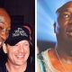 Barátjának, Bruce Willisnek köszönhette a világhírnevet - Már 10 éve, hogy elhunyt Michael Clarke Duncan