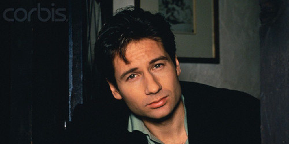 David Duchovny – 10 meglepő érdekesség a szülinapos színészről