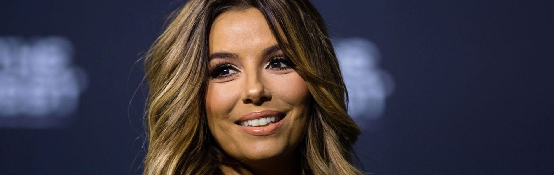 Így néz ki smink nélkül Eva Longoria, a Született feleségek című sorozat egykori gyönyörű színésznője