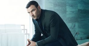 Most már biztos: a Ray Donovan sorozatból filmet forgatnak