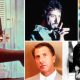 10 Dustin Hoffman film, amit mindenképpen látnod kell