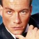 Jean-Claude Van Damme ritkán látott fia mintha az apja tökéletes mása lenne