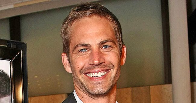 Visszahoznák Paul Walkert a Halálos iramban utolsó részeire