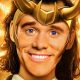 Egy hajszálon múlott, hogy nem Jim Carrey lett a Marvel univerzum Lokija