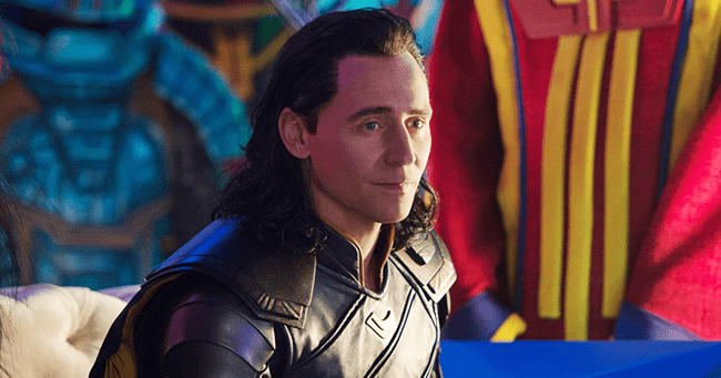 Loki után szabadon: a Marvel hivatalosan is megerősítette, hogy számos LMBTQ karakterrel bővül a moziverzum