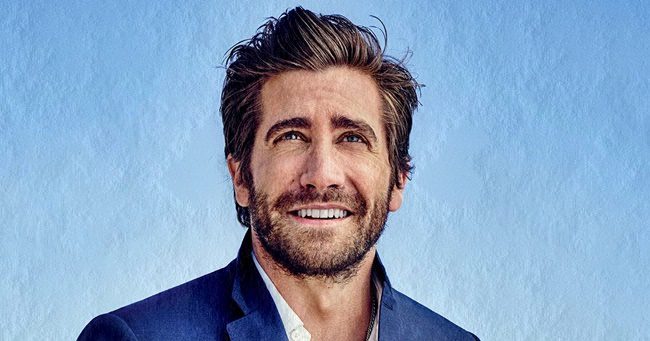 Jake Gyllenhaal érdekességek