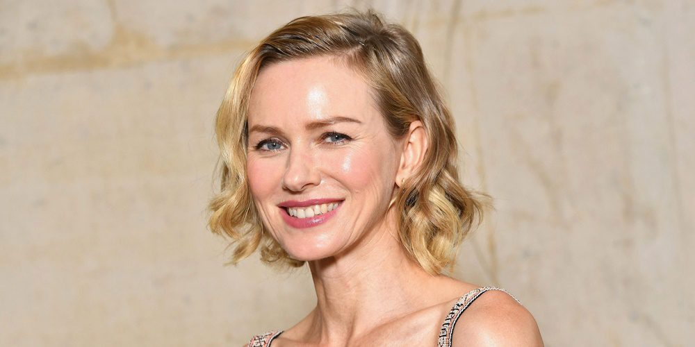 Naomi Watts érdekességek