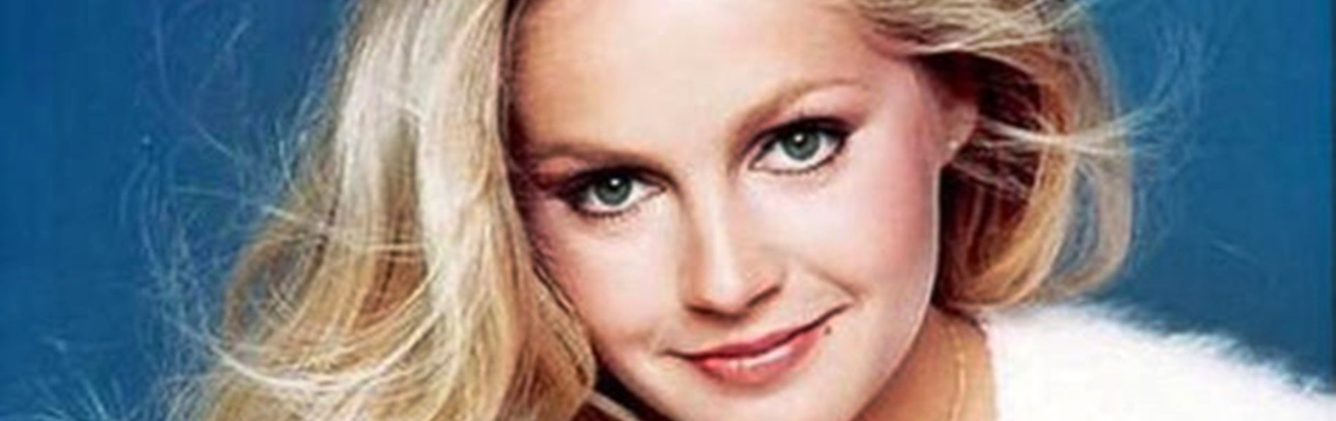 Charlene Tilton