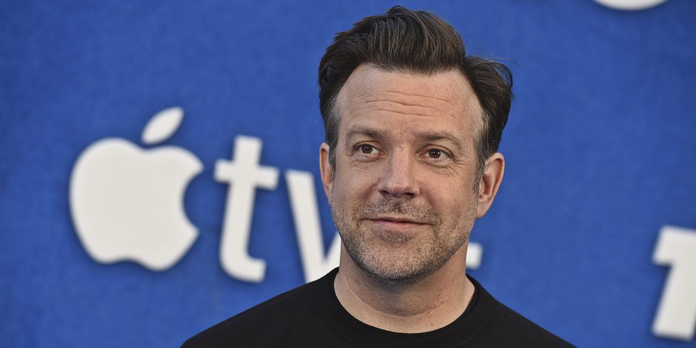 10 meglepő érdekesség a szülinapos Jason Sudeikis-ről