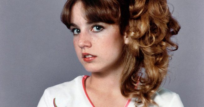 Dana Plato