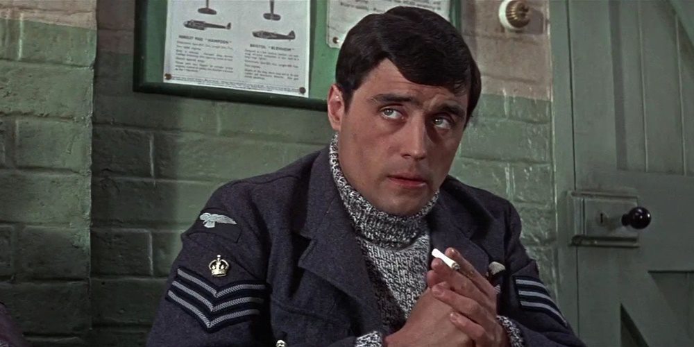 8 meglepő érdekesség, amit még nem tudtál Ian McShane-ről