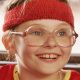 Abigail Breslin