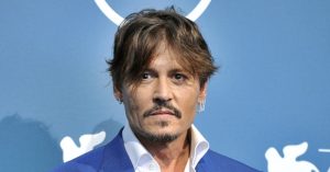 Johnny Depp kitálalt: Hollywood bojkottálja a Karib-tenger kalózai sztárját