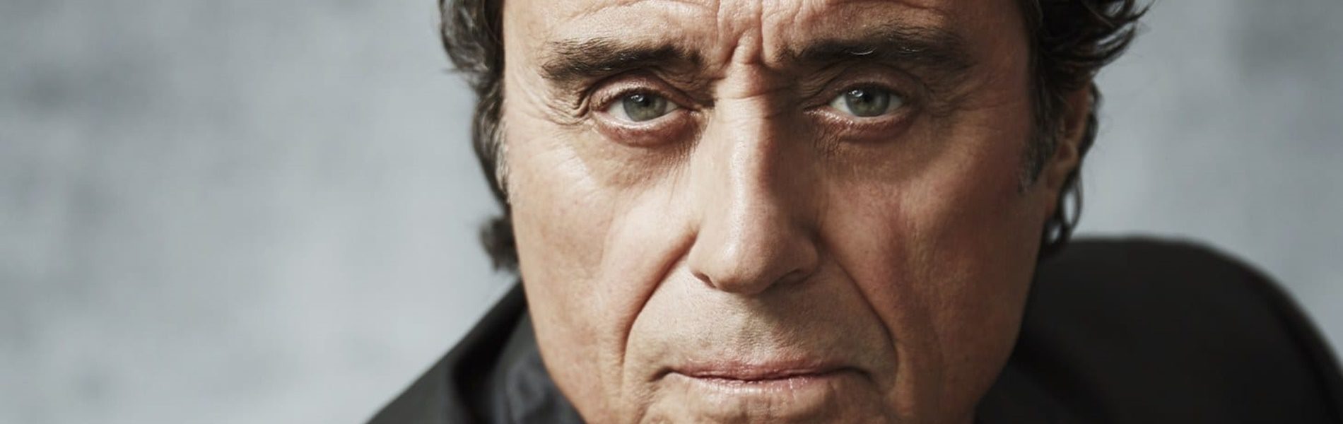 8 meglepő érdekesség, amit még nem tudtál Ian McShane-ről