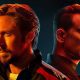 Ryan Gosling és Chris Evans közös filmmel jelentkezik - Itt A szürke ember első rendes előzetese!