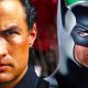Steven Seagal egy lépésre volt Batman szerepétől