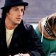 Tudtad? A Rocky sikere nemcsak Sylvester Stallone érdeme, hanem négylábú társáé is
