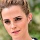 EMMA WATSON: "Csak azért nem fogok szexjelenetekben részt venni, hogy komolyan vegyenek"