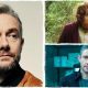 Martin Freeman érdekességek