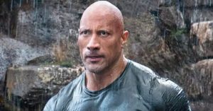 Sajnos most már biztos: Dwayne Johnson nélkül jön a következő Halálos iramban-film