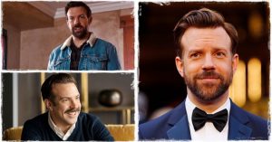 10 meglepő érdekesség a szülinapos Jason Sudeikis-ről