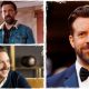 10 meglepő érdekesség a szülinapos Jason Sudeikis-ről