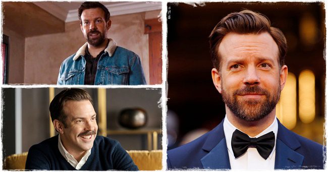 10 meglepő érdekesség a szülinapos Jason Sudeikis-ről