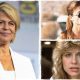 10 érdekesség Linda Hamiltonról, amit még biztosan nem hallottál