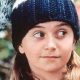 Dögös nő lett a cuki gyerekszínésznőből! - Alyson Stoner