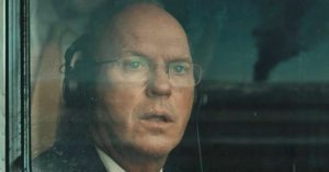 Előzetest kapott Michael Keaton főszereplésével a 9/11-i terrortámadások emlékére készült film