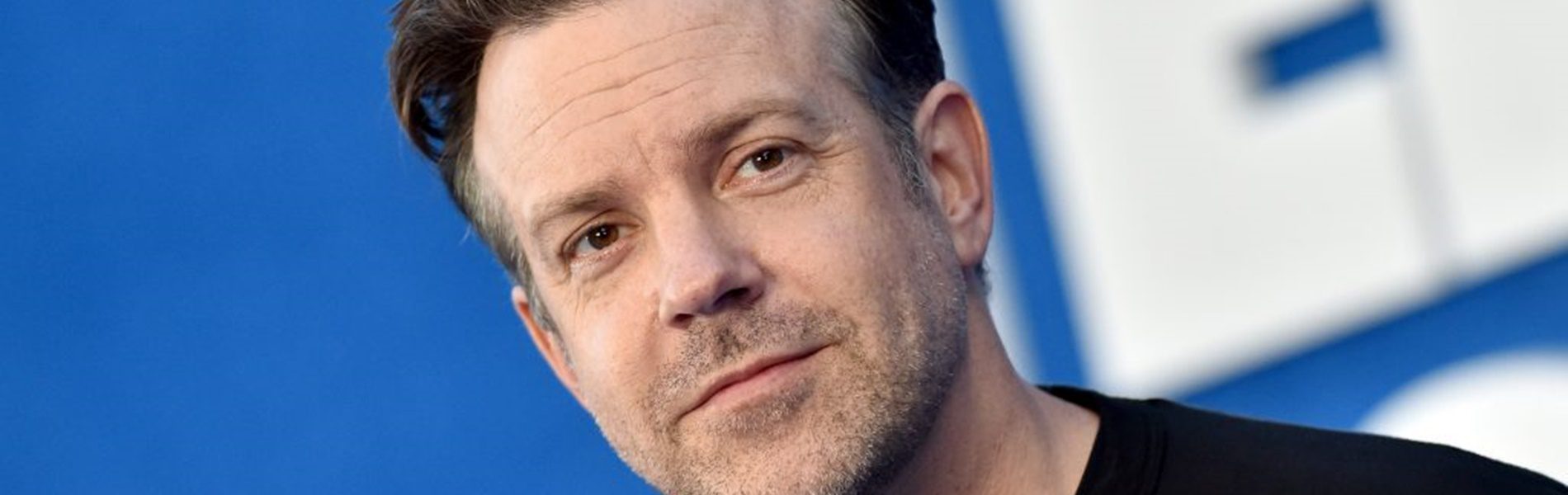 10 meglepő érdekesség a szülinapos Jason Sudeikis-ről