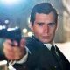 Henry Cavill neve újra felmerült, mint a következő James Bond