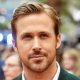 Ryan Gosling súlyosan megsérült filmforgatás közben