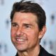Tom Cruise évtizedek óta küzd szépséghibájával - Te tudod mi az?
