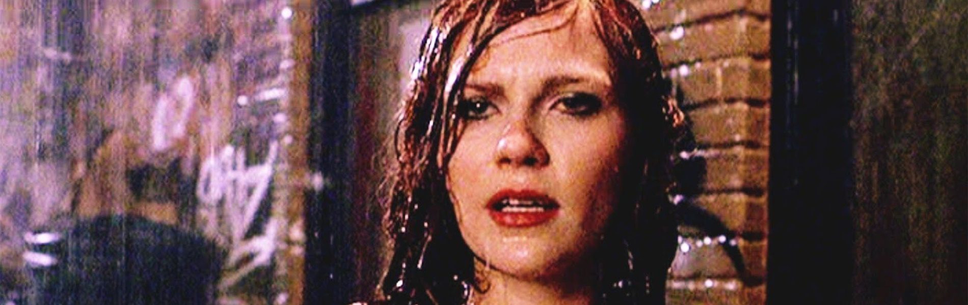 Döbbenet! A Pókember filmek sztárja mára teljesen felismerhetetlenné vált a drogok miatt