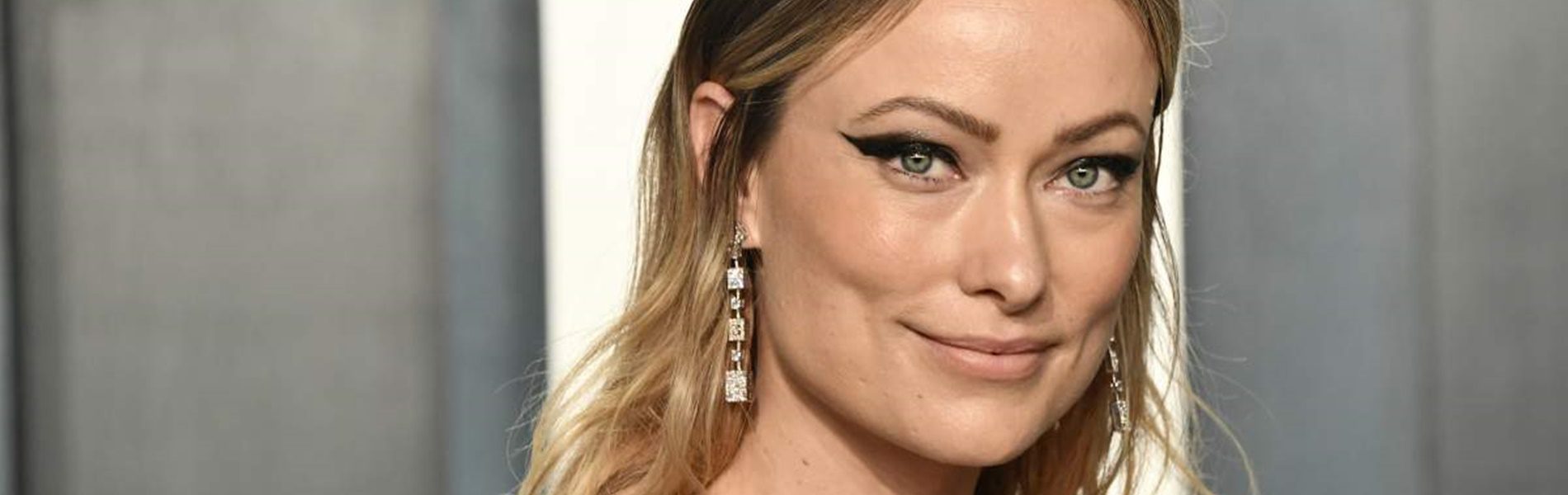 Misztikus horrorfilm a láthatáron - Előzetest kapott Olivia Wilde új rendezése!