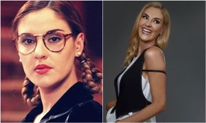 Akkor és most: Így néznek ki ma a Paula és Paulina egykori szereplői