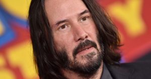 Keanu Reeves is csatlakozhat a Marvel moziverzumához