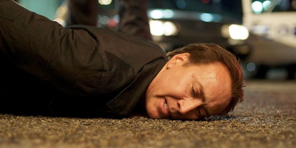 A 10 legizgalmasabb emberrablós film, amit mindenképpen látnod kell