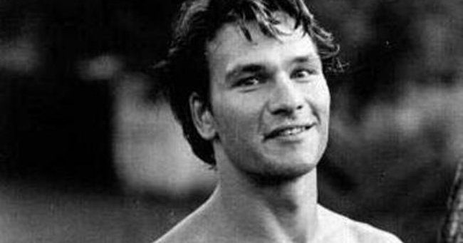 Most ünnepelte volna 69. születésnapját Patrick Swayze – Felesége, Lisa Niemi így emlékezett meg róla