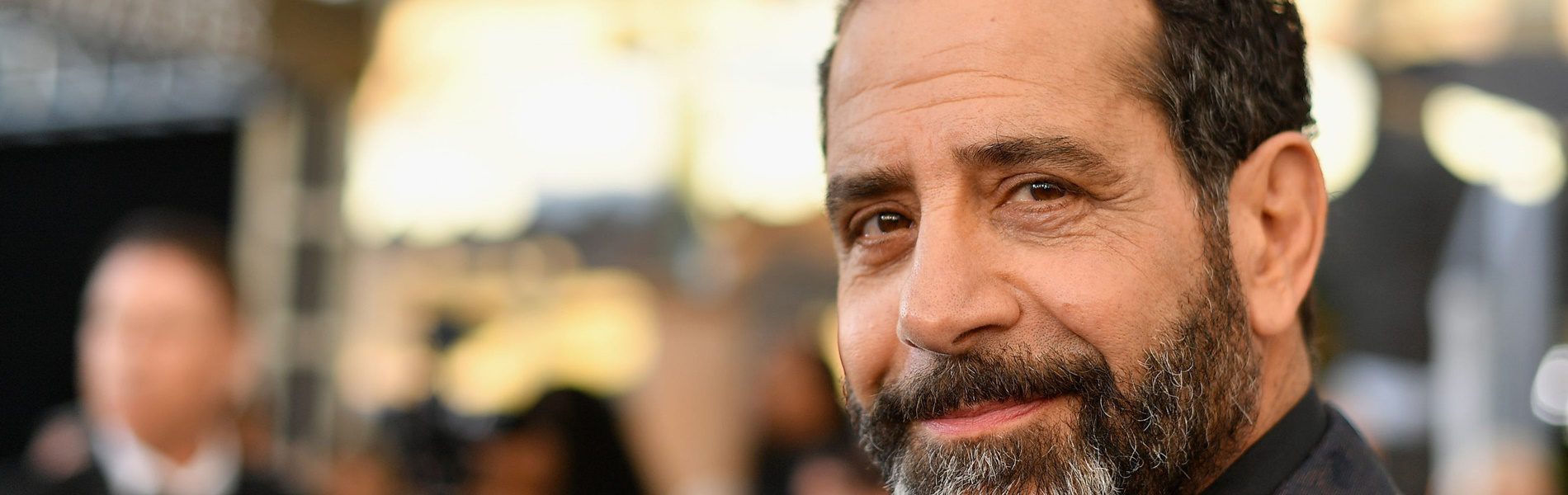 Tony Shalhoub – 10 meglepő érdekesség a legendás Monk-ról