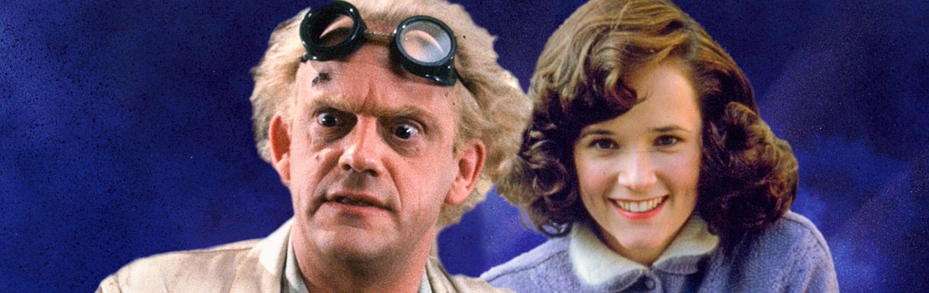 Hogy micsoda?? A Vissza a jövőbe sztárjaival új időutazós film jön karácsonyra